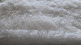 Fluffy Mat. Play Mat. Perfect for 4 poles tent!