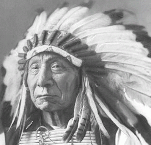 HOW TO MAKE A NATIVE INDIAN HEADDRESS / WARBONNET ?